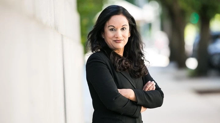 Σε Αθήνα και Άγκυρα η Αμερικανίδα υφυπουργός Εξωτερικών